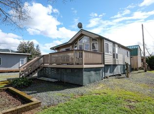 37000 Tohl Ranch Rd #52, Nehalem, OR 97131