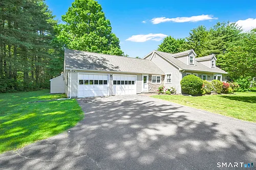 61 Kelly Ln Photo 1