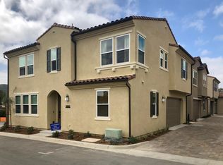 10902 Tyler Way, San Diego, CA 92129