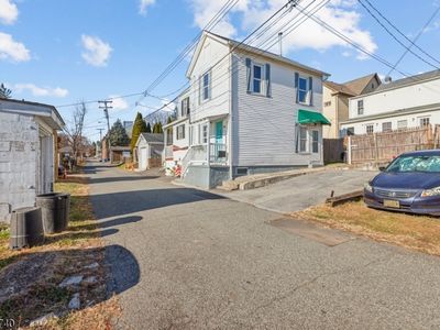 330 Taylor Aly, Phillipsburg, NJ, 08865