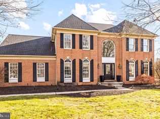 4875 Mead Dr, Doylestown, PA 18902