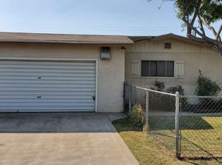 141 W Fir Ave, Pinedale, CA 93650