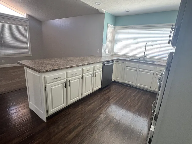 865 Larkspur Rd — Photo 9