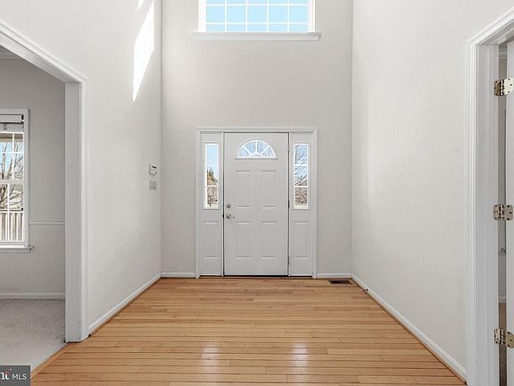 5th image of 12110 Longleaf Ln