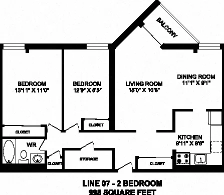 154 Sunset Dr — Photo 23