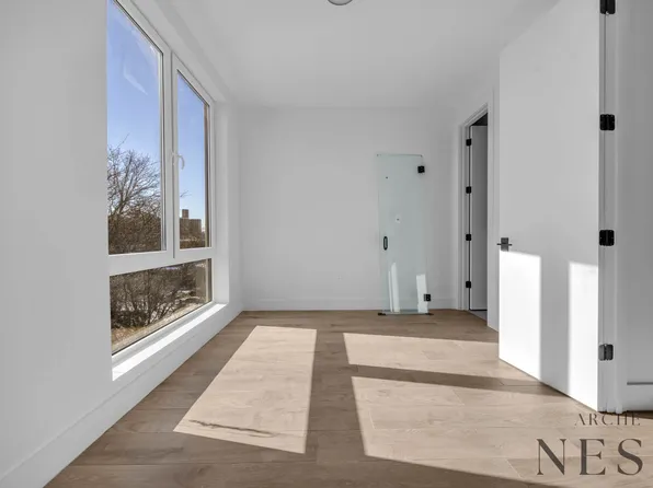 1696 Pacific Street image 1 of 14