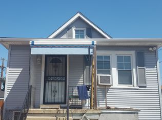 3711 Madison St, Bellwood, IL 60104
