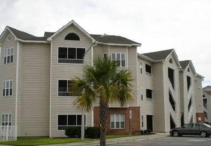 Condo