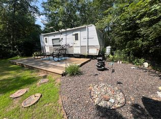 LOT F11 83 Pathfinder Vlg, Hinckley, MN 55037