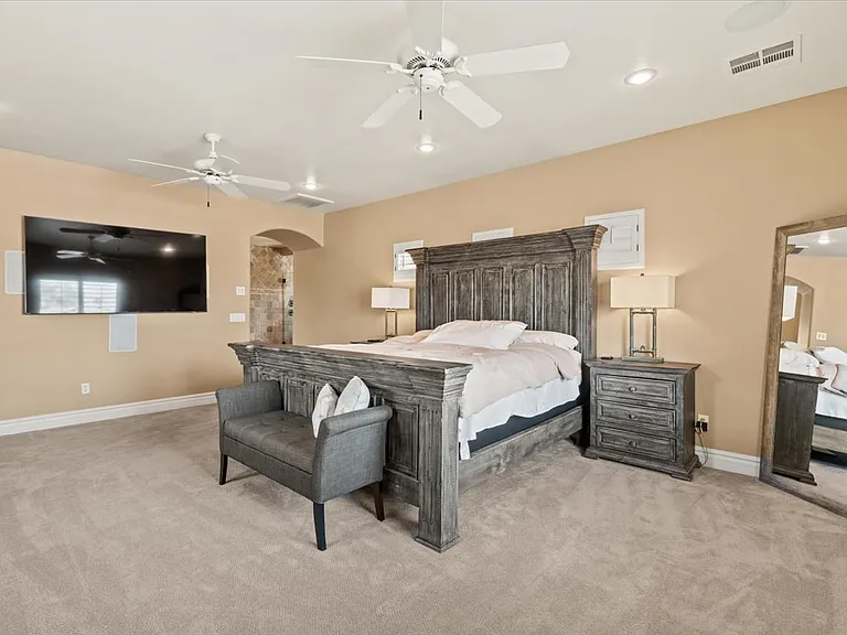 4053 E Thunderheart Ct — Photo 29