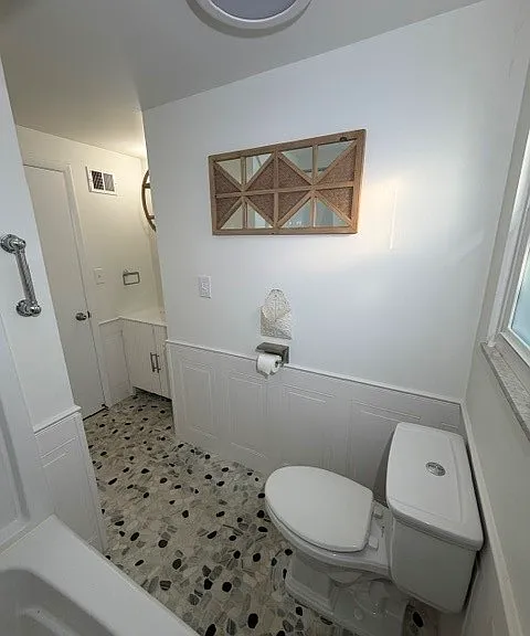 107 Grover Ave #A — Photo 17
