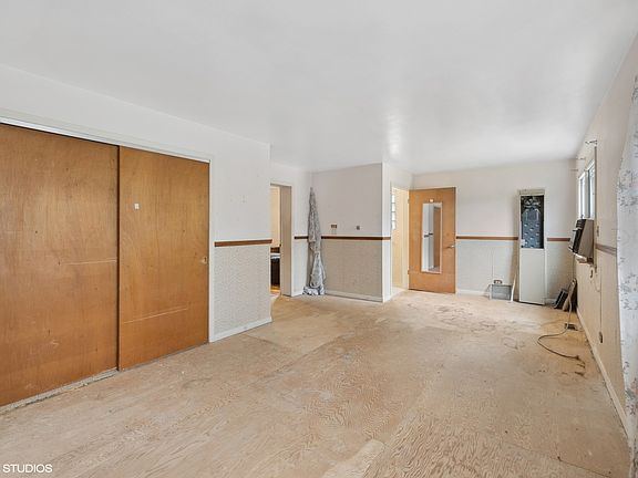 5th image of 1248 Boeger Ave