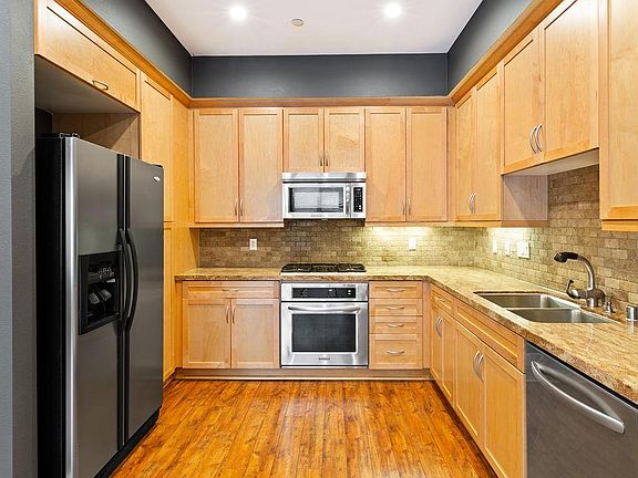 3rd image of 575 Elm Ave APT 11