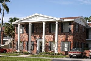 1st image of 141 E Davis Blvd Fl 2nd