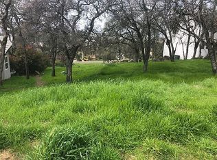 3282 Knollridge Dr, El Dorado Hills, CA