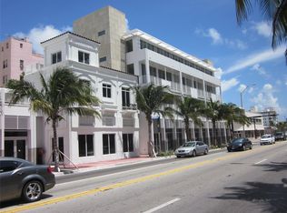 200 23rd St APT 204, Miami Beach, FL 33139
