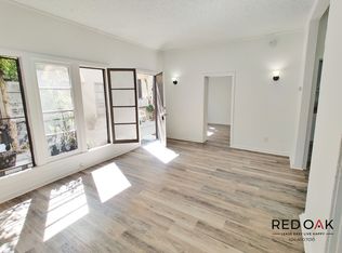 1508 1/2 S Wilton Pl #1508-1/2, Los Angeles, CA 90019