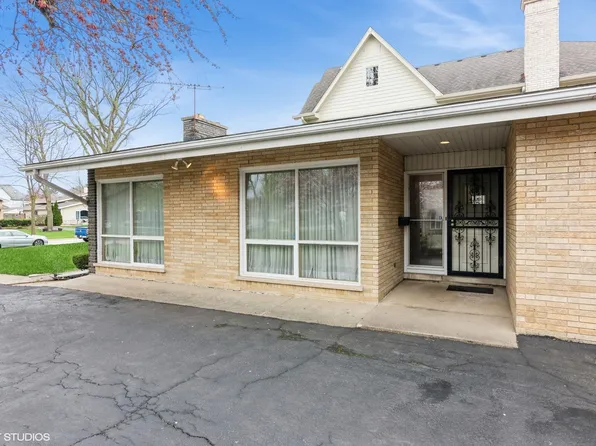 5328 Grand Ave, Western Springs, IL 60558