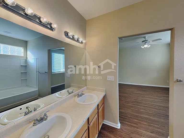 15142 E 119th Ave — Photo 14