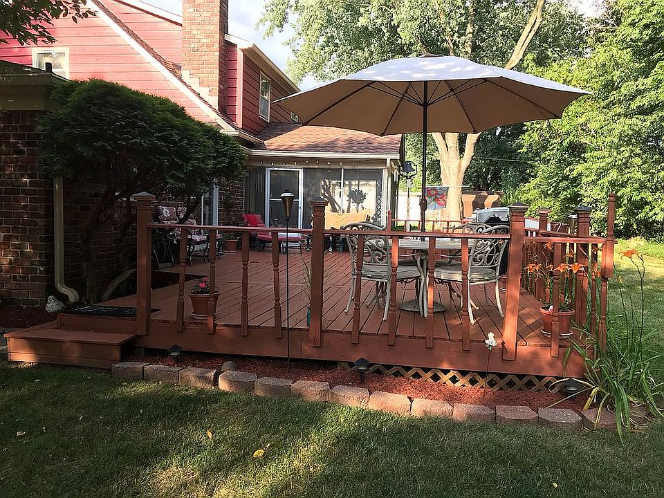 2nd image of 19715 Heather Ln
