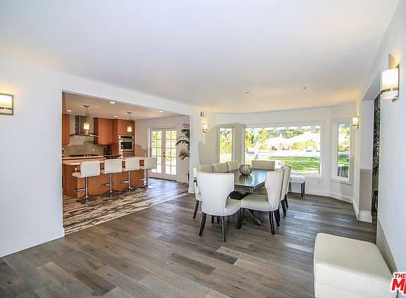 4th image of 19528 Braewood Dr