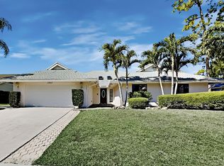 13611 Exotica Ln, Wellington, FL 33414