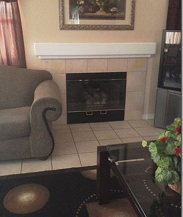 2nd image of 1070 Norman Dr