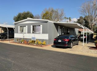 9999 Foothill Blvd SPACE 4, Rancho Cucamonga, CA 91730