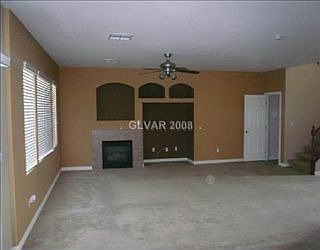 4th image of 10218 Sourwood Ave