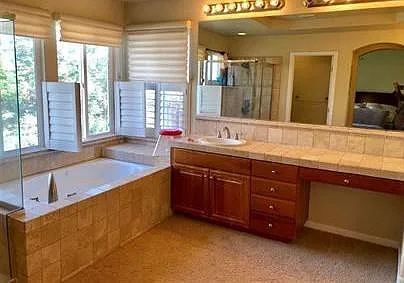 3207 Bear Ridge Way — Photo 7