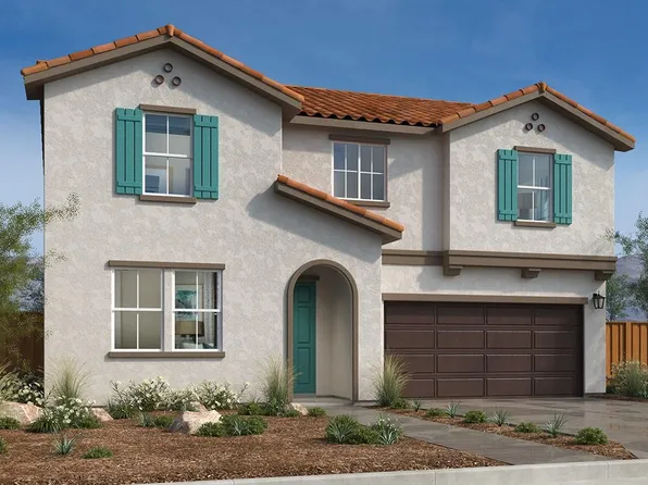 650 Villa Ticino Dr, Manteca, CA 95337