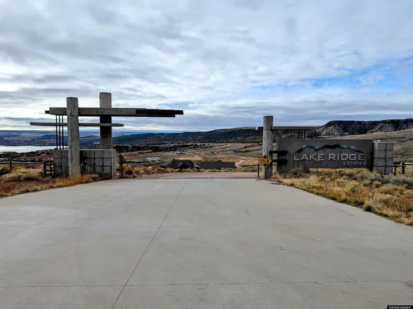 22931 Smokey Quartz Way, Casper, WY 82604