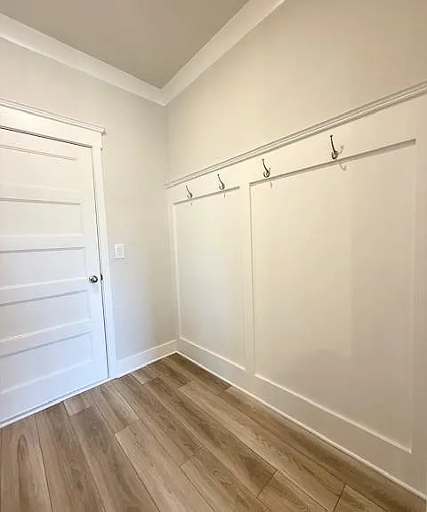 630 Winding Rose Dr — Photo 13
