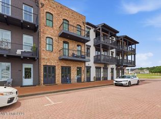 145 Republic St Unit 321, Madison, MS 39110