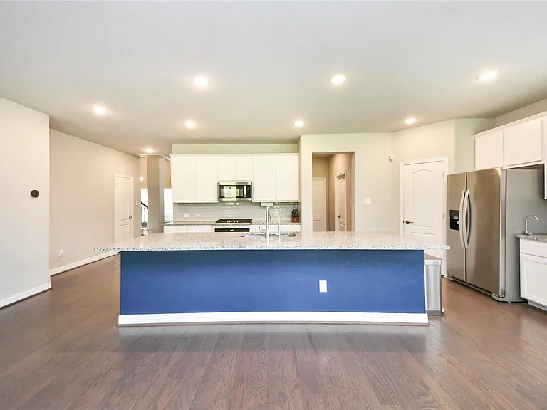 120 Chestnut Run Ct — Photo 12