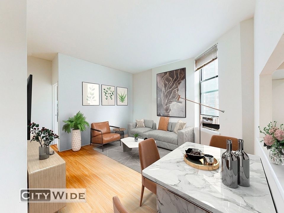 1st image of 237 E 53rd St #6F