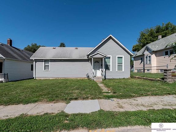 3rd image of 5234 S 21st St