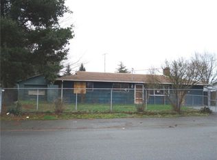 2230 SW 330th St, Federal Way, WA 98023