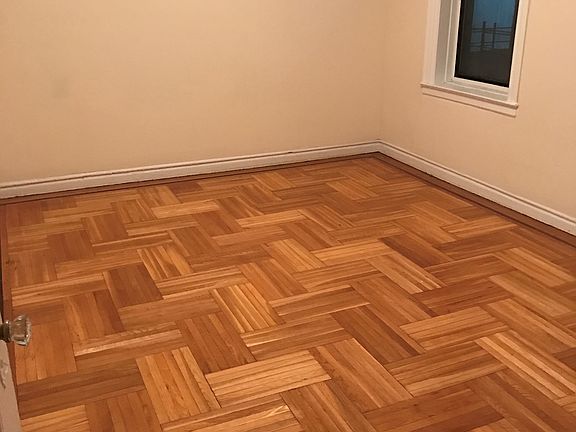 5th image of 375 E 205th St APT 5G