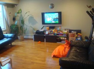 3425 Guider Ave APT 4A, Brooklyn, NY 11235