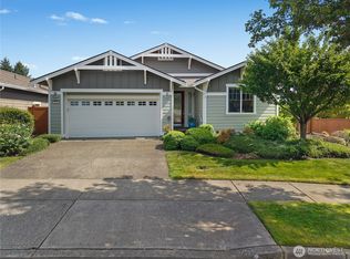 4812 Spokane St NE, Lacey, WA 98516