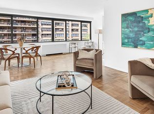 315 W 70th St APT 5A, Manhattan, NY
