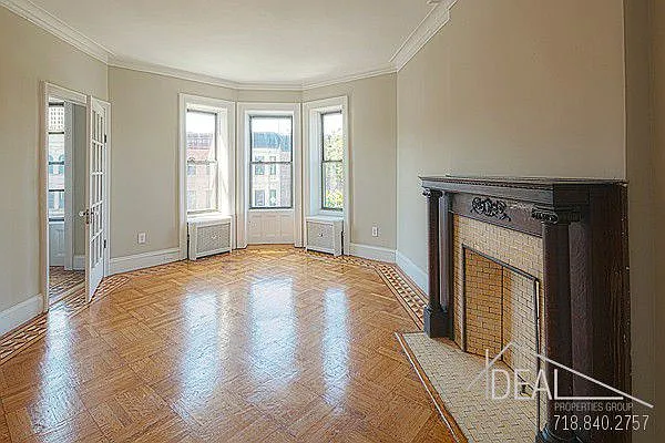 Rented by Ideal Properties Group | media 15