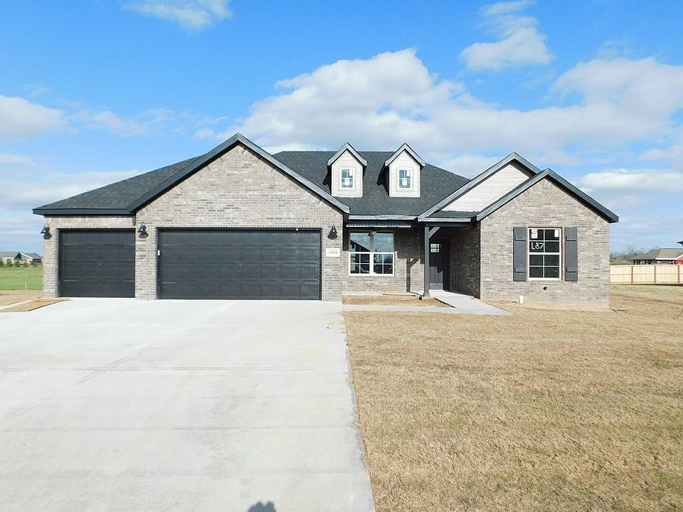 1st image of 18508 Astor Dr