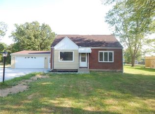 2506 Fix Rd, Grand Island, NY 14072