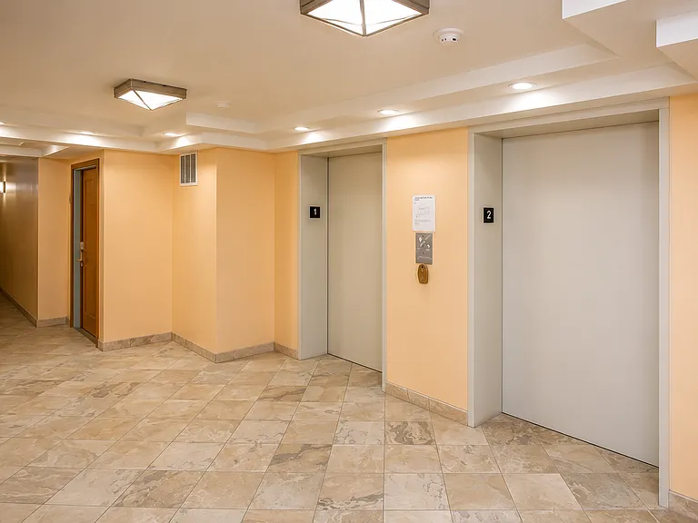 6560 W Diversey Ave #516 — Photo 14
