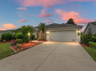 1386 Florence Path, The Villages, FL 32162