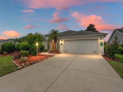 1386 Florence Path, The Villages, FL, 32162