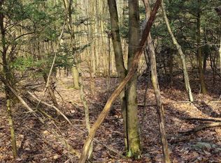 0 Soule Rd LOT 2, New Bloomfield, PA 17068