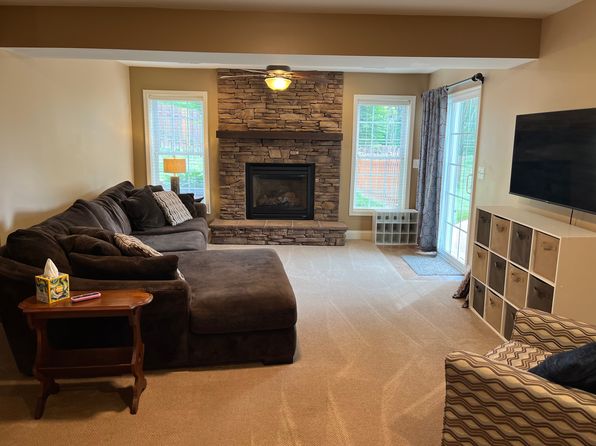 (undisclosed Address)